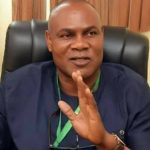 Bunmi-Ojo-shot-dead-in-Ekiti