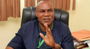 Bunmi-Ojo-shot-dead-in-Ekiti