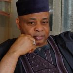 KEN NNAMANI
