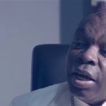 Augustine Akubeze