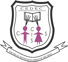 CEDEC