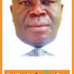 CHARLES EHIRIM – BACK PAIN