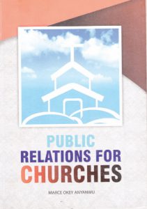 CHURCHES