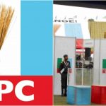 apc congresses