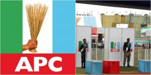 apc congresses