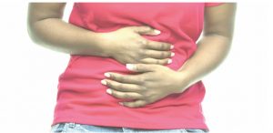 CYST