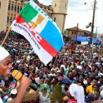 Campaign-Rally-For-Senator-Hussain-at-Ejigbo-1