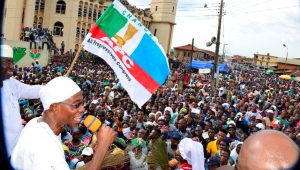 Campaign-Rally-For-Senator-Hussain-at-Ejigbo-1