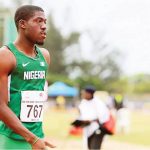 Chidi Okezie