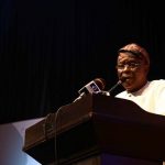 Chief-Olusegun-Osoba