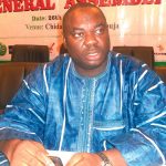 Chris-Giwa