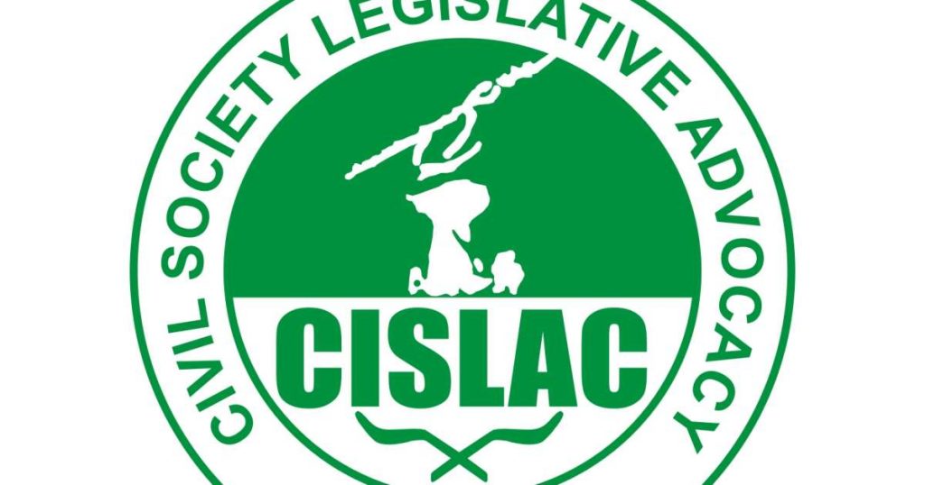 Civil-Society-Legislative-Advocacy-Centre