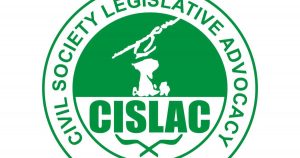 Civil-Society-Legislative-Advocacy-Centre