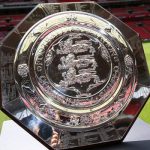 Community Shield