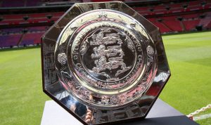 Community Shield
