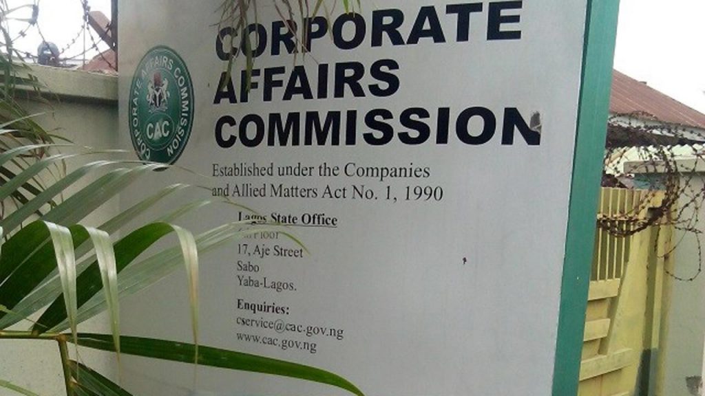 Corporate-Affairs-Commission-640×431