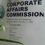 Corporate-Affairs-Commission-640×431