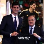Courtois 2