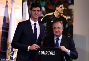 Courtois 2