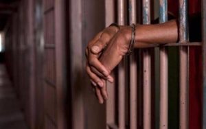 Cuffs-Prison-Jail