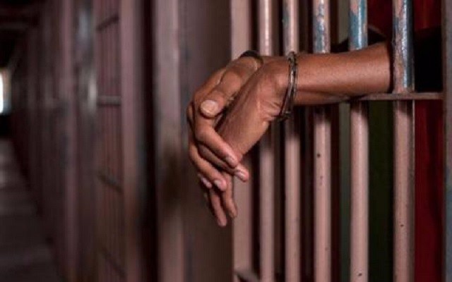 Cuffs-Prison-Jail