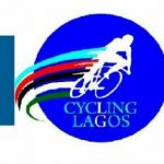 CyclingLagos 2018