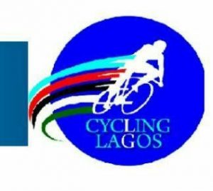 CyclingLagos 2018