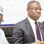 DAKUKU