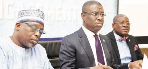 DAKUKU