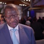 DANBATTA