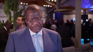 DANBATTA
