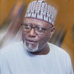 DAURA