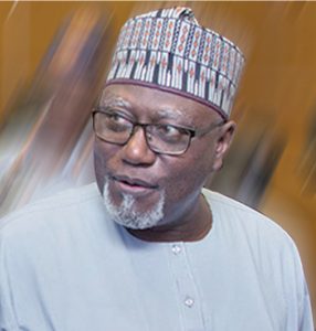DAURA