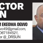 DR SUN