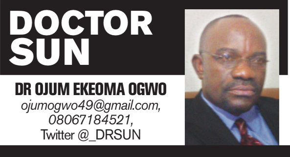 DR SUN