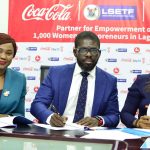 LSETF