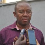 Obi Ezeilo