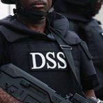 DSS