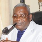 SENATOR WAKUW