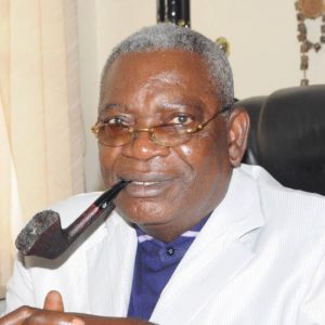 SENATOR WAKUW