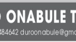 DURO