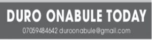 DURO
