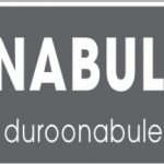 DURO TODAY