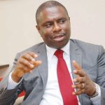 Dakuku-Peterside
