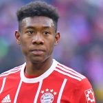 David-Alaba