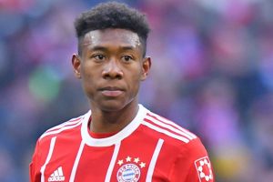 David-Alaba