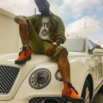 Davido-nysc