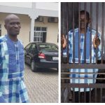 Detained-journalist-Jones-Abiri-regains-freedom-after-two-years-lailasnews