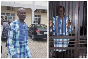 Detained-journalist-Jones-Abiri-regains-freedom-after-two-years-lailasnews