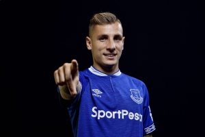 Digne